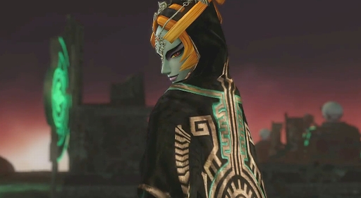 ̵֥Сץȥ磻饤ȥץ󥻥ѥå 