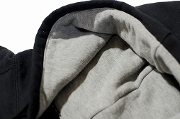 画像集#006のサムネイル/「ゼルダの伝説」や「マリオブラザーズ」などをモチーフにしたパーカーが登場