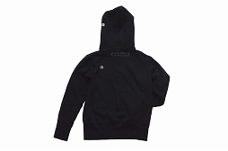 画像集#025のサムネイル/「ゼルダの伝説」や「マリオブラザーズ」などをモチーフにしたパーカーが登場