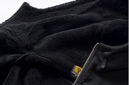 画像集#026のサムネイル/「ゼルダの伝説」や「マリオブラザーズ」などをモチーフにしたパーカーが登場