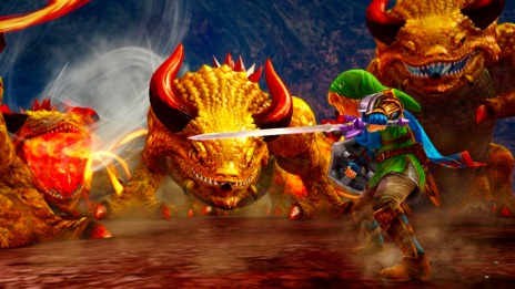 ꡼ No.002Υͥ / ̵֥СDLC4ơ֥Υѥåפ226ۿϡá֥Υפˤʤä˲Ԥ