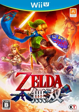 ꡼ No.007Υͥ / ̵֥СDLC4ơ֥Υѥåפ226ۿϡá֥Υפˤʤä˲Ԥ