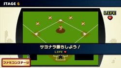 ꡼ No.007 | Wii Uѥ䥽եȡ֥եߥߥåפޤʤۿϡեߥ̾ߥåơǳڤ