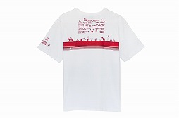 ֥եߥߥåפTġ2200ȯ䳫