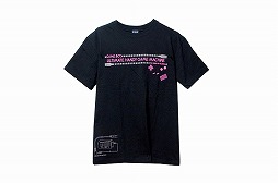 ֥եߥߥåפTġ2200ȯ䳫