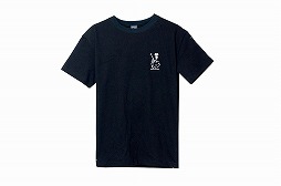 ֥եߥߥåפTġ2200ȯ䳫