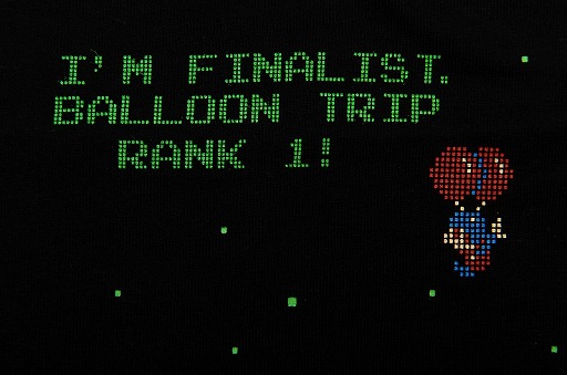 ֥եߥߥåפTġ2200ȯ䳫