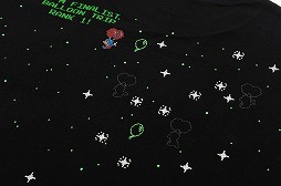 ֥եߥߥåפTġ2200ȯ䳫