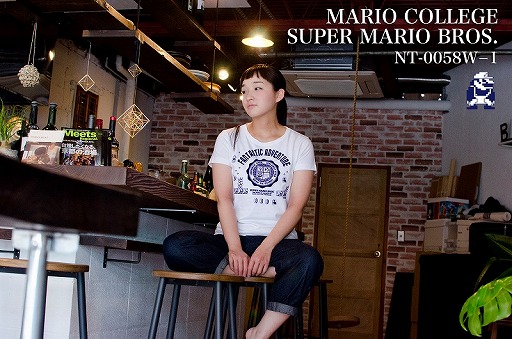 ֥եߥߥåפTġ2200ȯ䳫