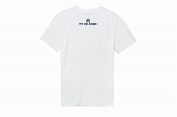 ֥եߥߥåפTġ2200ȯ䳫