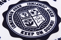 ֥եߥߥåפTġ2200ȯ䳫