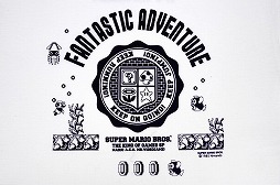 ֥եߥߥåפTġ2200ȯ䳫