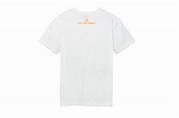 ֥եߥߥåפTġ2200ȯ䳫