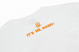 ֥եߥߥåפTġ2200ȯ䳫