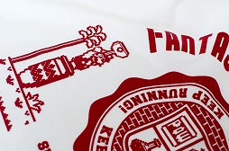 ֥եߥߥåפTġ2200ȯ䳫