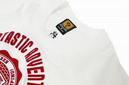 ֥եߥߥåפTġ2200ȯ䳫