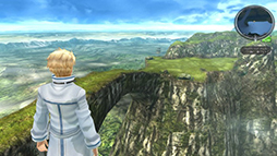 #004Υͥ/ֱͺ εIIפκǿ꡼󥷥åȤˡ/ڹ饤ǡֱͺ εספΥ꡼