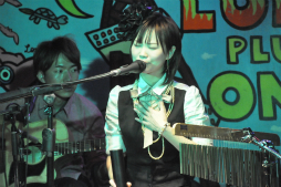 画像集#004のサムネイル/リベール王国の形はタイがモチーフだった!? 「軌跡」シリーズの開発秘話が惜しげもなく語られた「Falcom Acoustic Live&Talk Show」をレポート