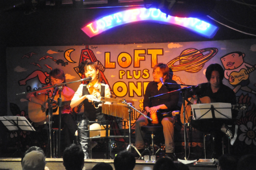 画像集#005のサムネイル/リベール王国の形はタイがモチーフだった!? 「軌跡」シリーズの開発秘話が惜しげもなく語られた「Falcom Acoustic Live&Talk Show」をレポート