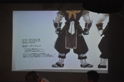 画像集#018のサムネイル/リベール王国の形はタイがモチーフだった!? 「軌跡」シリーズの開発秘話が惜しげもなく語られた「Falcom Acoustic Live&Talk Show」をレポート