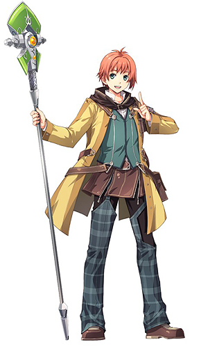 ������#005�Υ���ͥ���/�ֱ�ͺ���� ���ε���II�פθ��������Ȥ����������ץ󡣥ץ���������ᥤ�󥭥��ξ��󡤳�ȯ��Υ����꡼�󥷥�åȤʤɤ�������