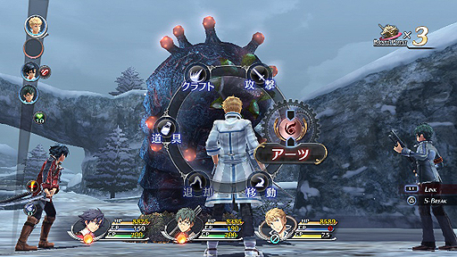 ������#010�Υ���ͥ���/�ֱ�ͺ���� ���ε���II�פθ��������Ȥ����������ץ󡣥ץ���������ᥤ�󥭥��ξ��󡤳�ȯ��Υ����꡼�󥷥�åȤʤɤ�������