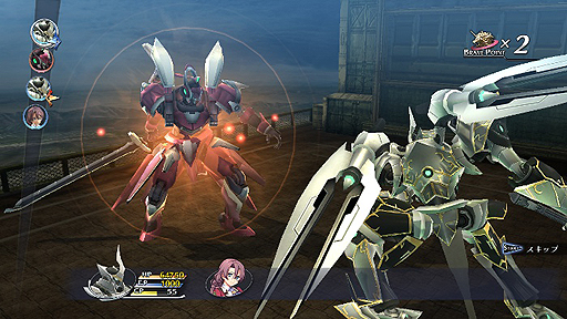 ������#011�Υ���ͥ���/�ֱ�ͺ���� ���ε���II�פθ��������Ȥ����������ץ󡣥ץ���������ᥤ�󥭥��ξ��󡤳�ȯ��Υ����꡼�󥷥�åȤʤɤ�������