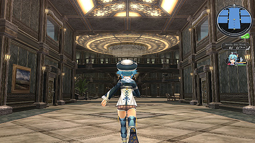 ������#012�Υ���ͥ���/�ֱ�ͺ���� ���ε���II�פθ��������Ȥ����������ץ󡣥ץ���������ᥤ�󥭥��ξ��󡤳�ȯ��Υ����꡼�󥷥�åȤʤɤ�������