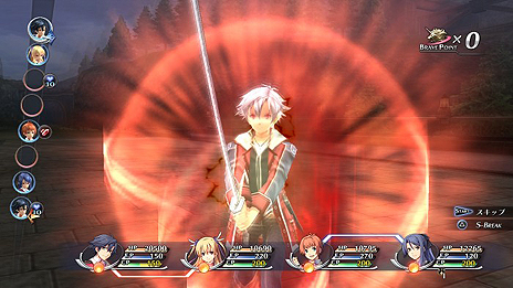 ������#003�Υ���ͥ���/�ֱ�ͺ���� ���ε���II�ס���ο������ ����ƥ��ʡ����饤����ۤ��ǿ����󤬸��������������Ȥˤϥ��㥹�ȥ����Ȥ�