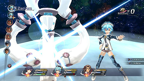 ������#009�Υ���ͥ���/�ֱ�ͺ���� ���ε���II�ס���ο������ ����ƥ��ʡ����饤����ۤ��ǿ����󤬸��������������Ȥˤϥ��㥹�ȥ����Ȥ�