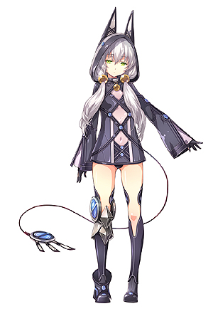 ������#010�Υ���ͥ���/�ֱ�ͺ���� ���ε���II�ס���ο������ ����ƥ��ʡ����饤����ۤ��ǿ����󤬸��������������Ȥˤϥ��㥹�ȥ����Ȥ�