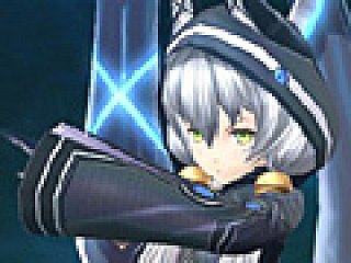 英雄伝説 閃の軌跡II」，謎の新キャラ アルティナ・オライオンほか最新