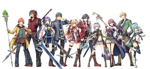 ������#002�Υ���ͥ���/PS3/PS Vita�ֱ�ͺ���� ���ε���II�פΡȸ���ɥ��CDƱ���ǡɤ�ȯ�����