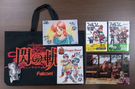 ������#006�Υ���ͥ���/�֥ե��륳�൰�ץޥ�����vol.4���������ۡ������ε���II�פκǿ���������