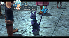 ������#009�Υ���ͥ���/�ֱ�ͺ���� ���ε���II�ס���͸��ꥣ��ε���֥��ꥼ������Х�ĥ����פ䡤�������Ʊ�Τ����ͤ���ֵ�����פʤɡ����������Ǻ�