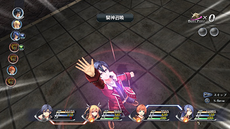 ������#010�Υ���ͥ���/�ֱ�ͺ���� ���ε���II�ס���͸��ꥣ��ε���֥��ꥼ������Х�ĥ����פ䡤�������Ʊ�Τ����ͤ���ֵ�����פʤɡ����������Ǻ�