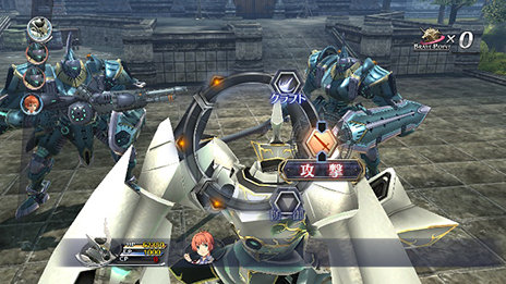 ������#014�Υ���ͥ���/�ֱ�ͺ���� ���ε���II�ס���͸��ꥣ��ε���֥��ꥼ������Х�ĥ����פ䡤�������Ʊ�Τ����ͤ���ֵ�����פʤɡ����������Ǻ�