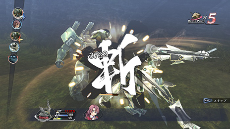 ������#015�Υ���ͥ���/�ֱ�ͺ���� ���ε���II�ס���͸��ꥣ��ε���֥��ꥼ������Х�ĥ����פ䡤�������Ʊ�Τ����ͤ���ֵ�����פʤɡ����������Ǻ�