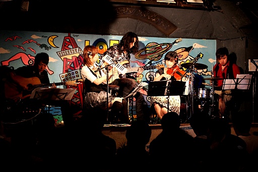 ������#001�Υ���ͥ���/ȯ��ľ���Ρֱ�ͺ���� �ˤε��� Evolution�פȡ������ֶ�Ρ����ε���II�פδط��Ȥϡ�����Falcom jdk band Live �� Talk Show����3������ͤ��ݡ���