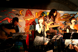 ������#002�Υ���ͥ���/ȯ��ľ���Ρֱ�ͺ���� �ˤε��� Evolution�פȡ������ֶ�Ρ����ε���II�פδط��Ȥϡ�����Falcom jdk band Live �� Talk Show����3������ͤ��ݡ���