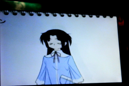 ������#008�Υ���ͥ���/ȯ��ľ���Ρֱ�ͺ���� �ˤε��� Evolution�פȡ������ֶ�Ρ����ε���II�פδط��Ȥϡ�����Falcom jdk band Live �� Talk Show����3������ͤ��ݡ���