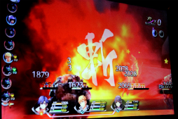 ������#012�Υ���ͥ���/ȯ��ľ���Ρֱ�ͺ���� �ˤε��� Evolution�פȡ������ֶ�Ρ����ε���II�פδط��Ȥϡ�����Falcom jdk band Live �� Talk Show����3������ͤ��ݡ���