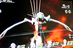 ������#018�Υ���ͥ���/ȯ��ľ���Ρֱ�ͺ���� �ˤε��� Evolution�פȡ������ֶ�Ρ����ε���II�פδط��Ȥϡ�����Falcom jdk band Live �� Talk Show����3������ͤ��ݡ���