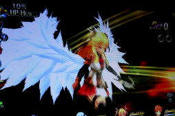 ������#019�Υ���ͥ���/ȯ��ľ���Ρֱ�ͺ���� �ˤε��� Evolution�פȡ������ֶ�Ρ����ε���II�פδط��Ȥϡ�����Falcom jdk band Live �� Talk Show����3������ͤ��ݡ���