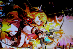 ������#020�Υ���ͥ���/ȯ��ľ���Ρֱ�ͺ���� �ˤε��� Evolution�פȡ������ֶ�Ρ����ε���II�פδط��Ȥϡ�����Falcom jdk band Live �� Talk Show����3������ͤ��ݡ���