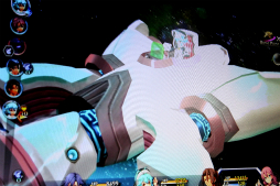 ������#021�Υ���ͥ���/ȯ��ľ���Ρֱ�ͺ���� �ˤε��� Evolution�פȡ������ֶ�Ρ����ε���II�פδط��Ȥϡ�����Falcom jdk band Live �� Talk Show����3������ͤ��ݡ���