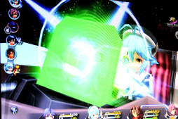 ������#022�Υ���ͥ���/ȯ��ľ���Ρֱ�ͺ���� �ˤε��� Evolution�פȡ������ֶ�Ρ����ε���II�פδط��Ȥϡ�����Falcom jdk band Live �� Talk Show����3������ͤ��ݡ���