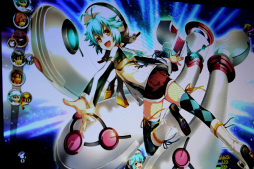 ������#023�Υ���ͥ���/ȯ��ľ���Ρֱ�ͺ���� �ˤε��� Evolution�פȡ������ֶ�Ρ����ε���II�פδط��Ȥϡ�����Falcom jdk band Live �� Talk Show����3������ͤ��ݡ���