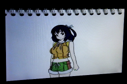 ������#026�Υ���ͥ���/ȯ��ľ���Ρֱ�ͺ���� �ˤε��� Evolution�פȡ������ֶ�Ρ����ε���II�פδط��Ȥϡ�����Falcom jdk band Live �� Talk Show����3������ͤ��ݡ���