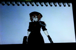 ������#028�Υ���ͥ���/ȯ��ľ���Ρֱ�ͺ���� �ˤε��� Evolution�פȡ������ֶ�Ρ����ε���II�פδط��Ȥϡ�����Falcom jdk band Live �� Talk Show����3������ͤ��ݡ���